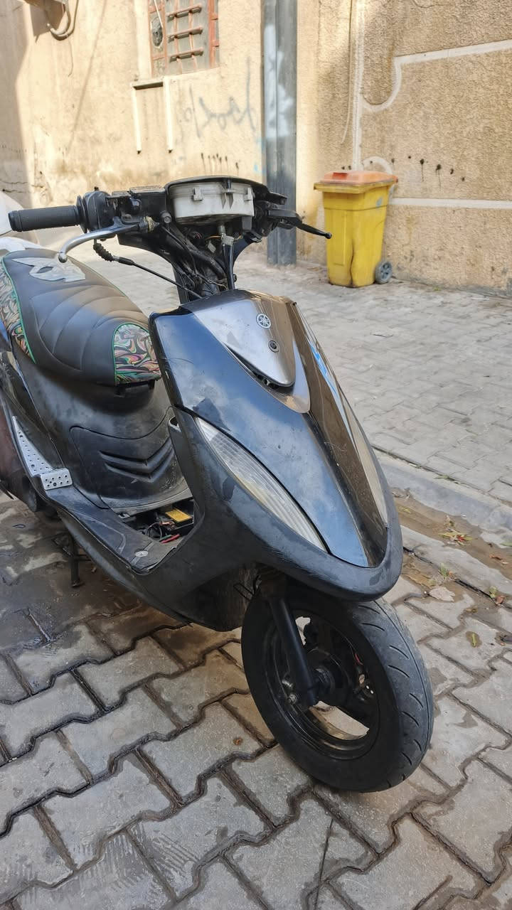 السلام عليكم ماكس للبيع بوشه 55 سعر 550
***********
