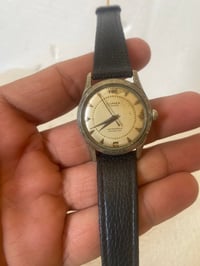ساعة سويسري • قطر 31 • شغّال