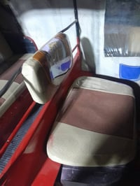 تكتك ٢٠١٨ • نمر نكليزي • سنويه شهر ١٠