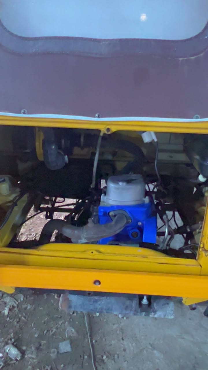 تكتك ٢٠كفاله عامه رقم وسنويه تحويل ثاني يوم
مكاني بغداد كويريش قرب علوةالرشيد اتصل***********
