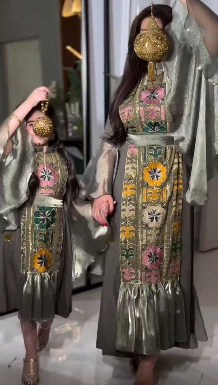 فستان رمضاني كويتي الاصلي
سعر 35 الف 

قياس 48/46/44/42/40/38/

قنات تلكرام متوفر جميع الموديلات يلي موجود عدنه 
 https://t.me/flawar313


**إذا كنت صاحب هذا الإعلان وتريد حذفه لأي سبب، رجاءا أرسل رسالة إلى الدعم الفني**