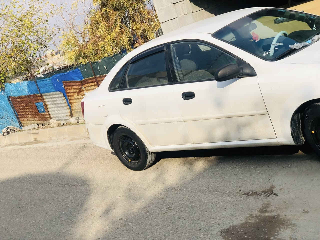 لامو علاكوم ئپترا 2004
150هه زار رؤشتوه سيارك زؤر پاك ماوته وه  تابريد ساردوو گارمي با شارت هاموو گياني باشه رت راقم كه ر كوك راقم موبايل


**إذا كنت صاحب هذا الإعلان وتريد حذفه لأي سبب، رجاءا أرسل رسالة إلى الدعم الفني**