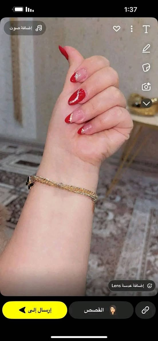 صالون فلور كركوك حي الحسين مقابل مول باريس فرع ابو التحفيات  متواجدون من الساعه 10صباحا الى 10مساء
*********** وات ساب
