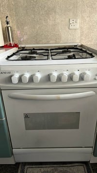 فرنين • بلا عيب • السليمانية