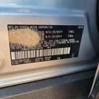 راف فور • ٢٠٢٤ • المنطقه الحره