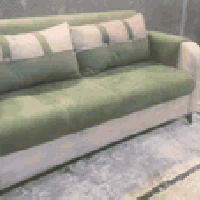 تخم 10 مقاعد للبيع 07850016755 السعر 375