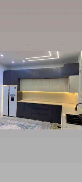 جوانترین كانتور  و تاخم وسيسه م و ميزتيفي ميزتواليت  و كه وه نته ر باشترین مه وادي 
بەردەستە لە لامان بە گونجاوترین نرخ...💰
بۆ زانيني نرخ نامە  بنێرە ً
جوابي كوميند ناده مه وه 
نامه بنيرن *********** واتس ئەپ
