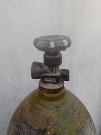 بطل اوكسجين