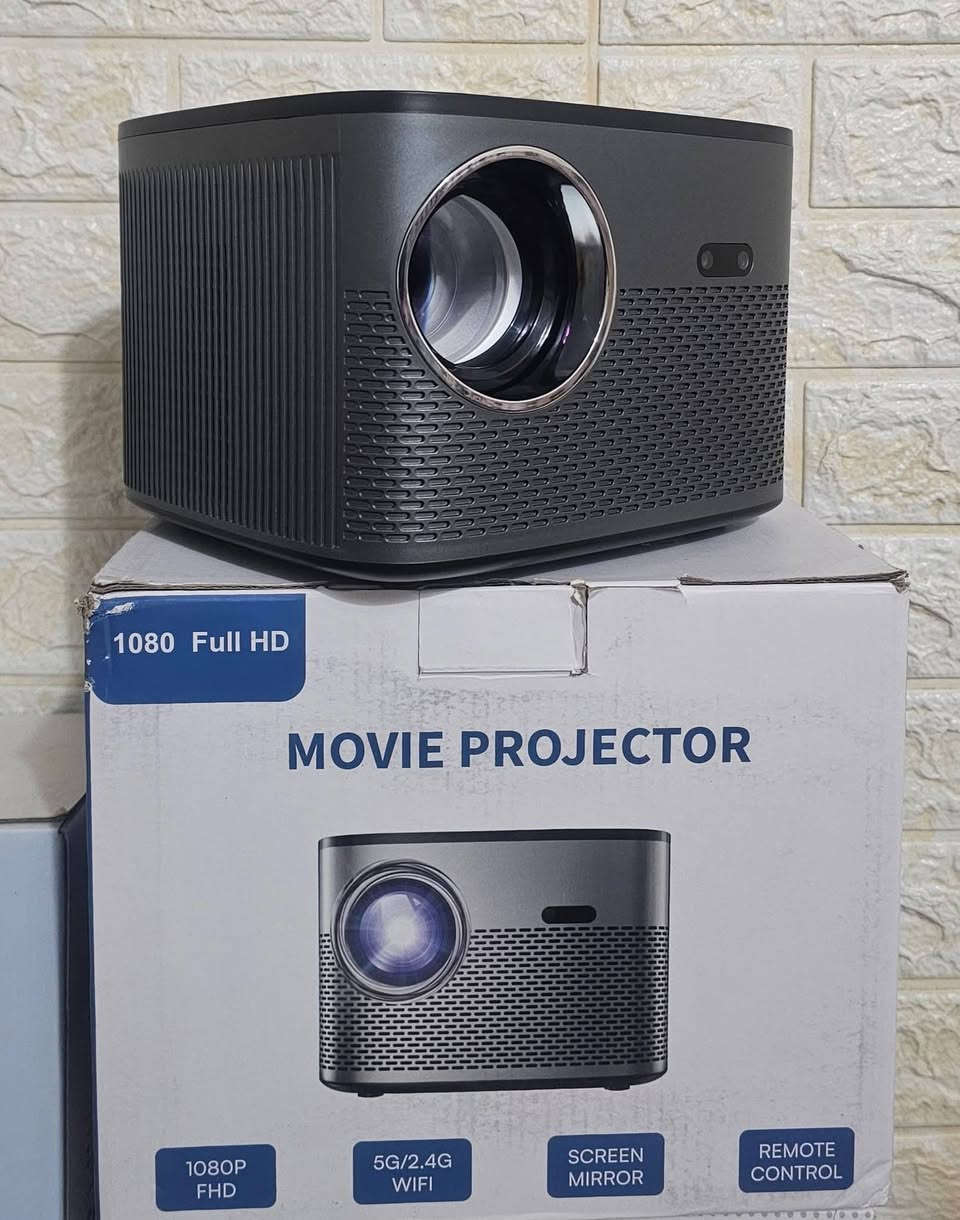 داتاشوو واحد من افضل نوعیات ل کل العالم 🌍💯
داتاشوو مارکە عالمیە ZOOMCAT 🌍

نسخە  ZOOMCAT C26A

نسخە {C26A } 💣

دقە فول فول فول ، }{ 700ansi }{ و }{ 30 الف لومنس }{😍💣

 دقە نهاریە فول ☀💡

اندروید تیفي سمارت فول ، اندروید 13 🛜🪐 

دقە فول نهاریە 🏟🎬 }{ HDR 10 }{ 😍

 لونە حقیقیە و حیە 🎬🏟 

بیها سماعە ستریو ، صوتە کلش عالیە و قویە و کلش واضحە🎧📢

جدید غیر مستخدمە 💯

سمارت فول ، وایفاي و بلوتوث 🛜📴

جدآ یفید لتدریس و افضل بدیل تیفي ، نوعیە عملاقە بل فعل💣


**إذا كنت صاحب هذا الإعلان وتريد حذفه لأي سبب، رجاءا أرسل رسالة إلى الدعم الفني**