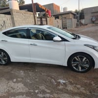 فول الفول • ٢٠١٦ • ماشيه ١٩٠