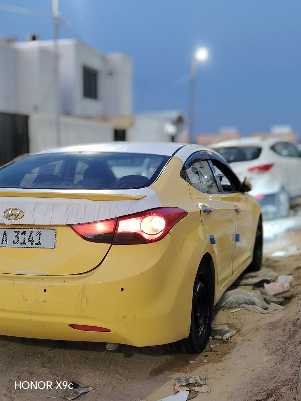 فول عده لفتحه 70بيه مجال حك جيه *********** ما متواجد عل فيس
