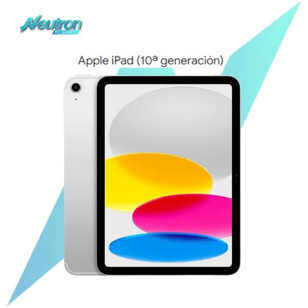 ايباد ابل 10 للبيع نضيف شخط ما بي
ما مفتوح بدون ملحقاتة ما ويا غراض فقط الايباد
السعر 299 بي مجال بسيط
ذاكرة 64
المكان بغداد مجمع الصالحيه
رقم ***********
