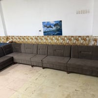 ديوان ١٠ نفر • جديد • فرمان بران