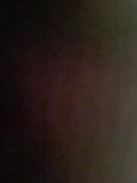 عندي13 برو ماكس طافي كلشي مادري بي جنت شامره من طفه ابيع كوم حديد لون ...
