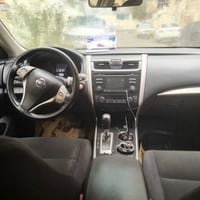 التيما • ٢٠١٣ • مجال أربيل