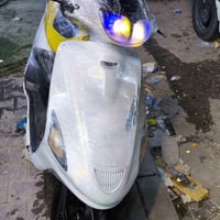 فراشه • مكينه ناعمه • مجال قليل