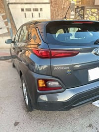 گونا ٢٠٢٠ • صور الحادث • رقم كربلاء