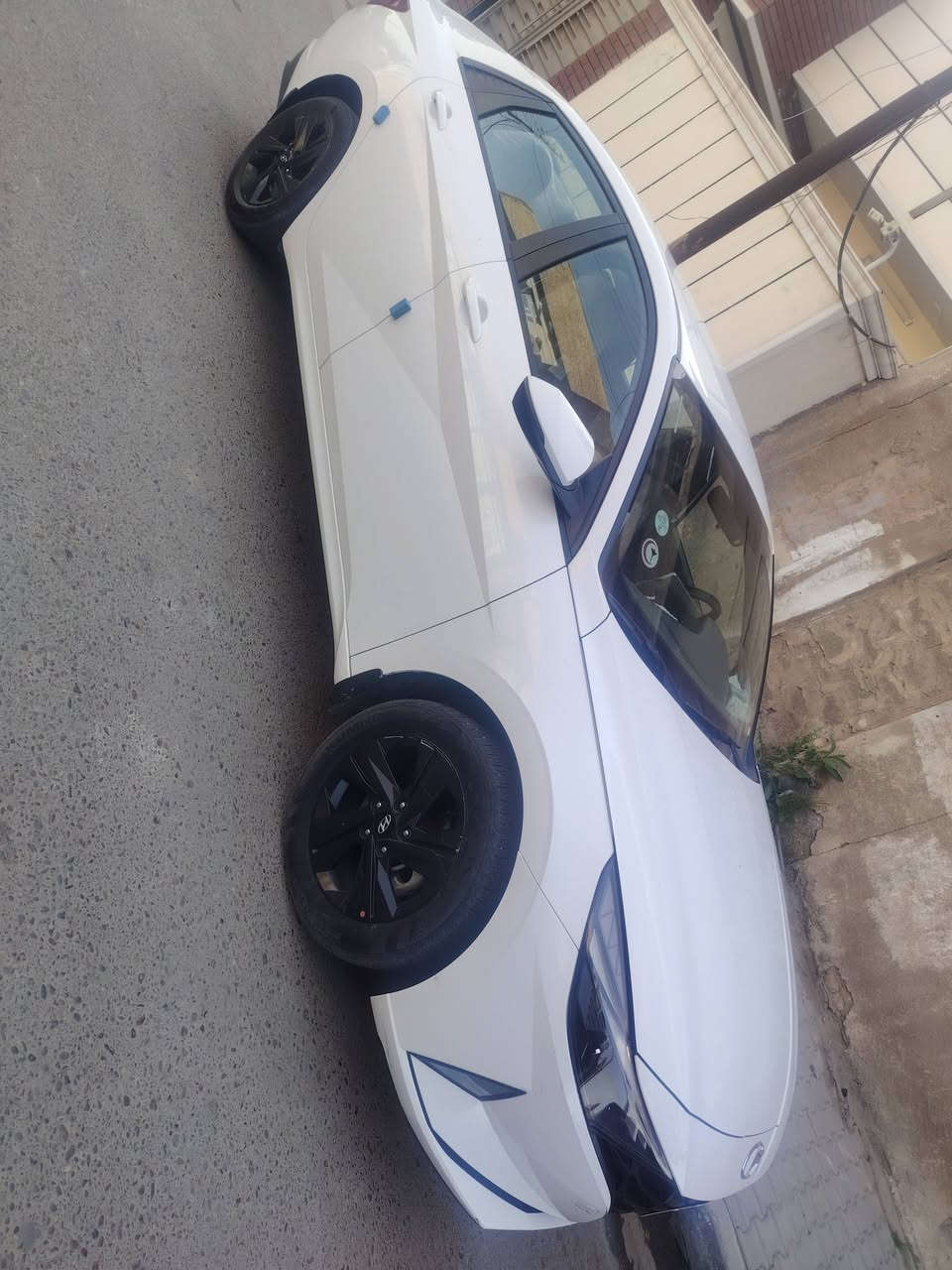 انترا وارد خليجي.  مكفوله محرك 16.


**إذا كنت صاحب هذا الإعلان وتريد حذفه لأي سبب، رجاءا أرسل رسالة إلى الدعم الفني**