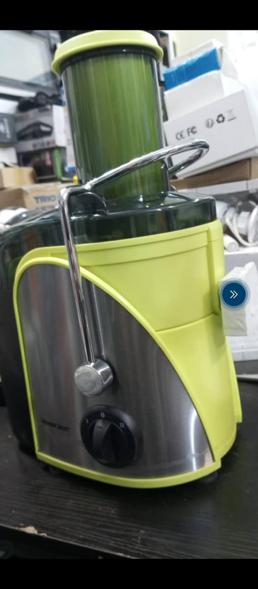 سلفر كرست جديد غير مستخدم 
سرعتين الون مميز 
السعر 30الف


**إذا كنت صاحب هذا الإعلان وتريد حذفه لأي سبب، رجاءا أرسل رسالة إلى الدعم الفني**