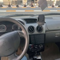٢٠١٨ • ميكانيك مضبوط • رقم كربلاء