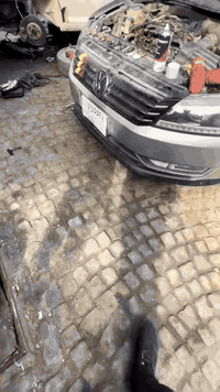 يااخي دائما خليك مهتم بسيارتك ولا تهملها هنا الزبون اجانه سيارته باسات 2014 محرك 1.8T حب سويتي ادامة لسيارته لان صار سنتين عنده ممسويلها اي ادامة شوفو حجرة الاحتراق شون الكاربون والوصخ #مركز_ومحلات_سجاد_رحيم1 #شغلنة_هو_الي_يميزنا 

عنوان مركزنا بغداد شارع النضال مقابل باب الخروج لمحطة وقود البتاوين 
تكدرون تنوروني بكل وقت
***********
***********
