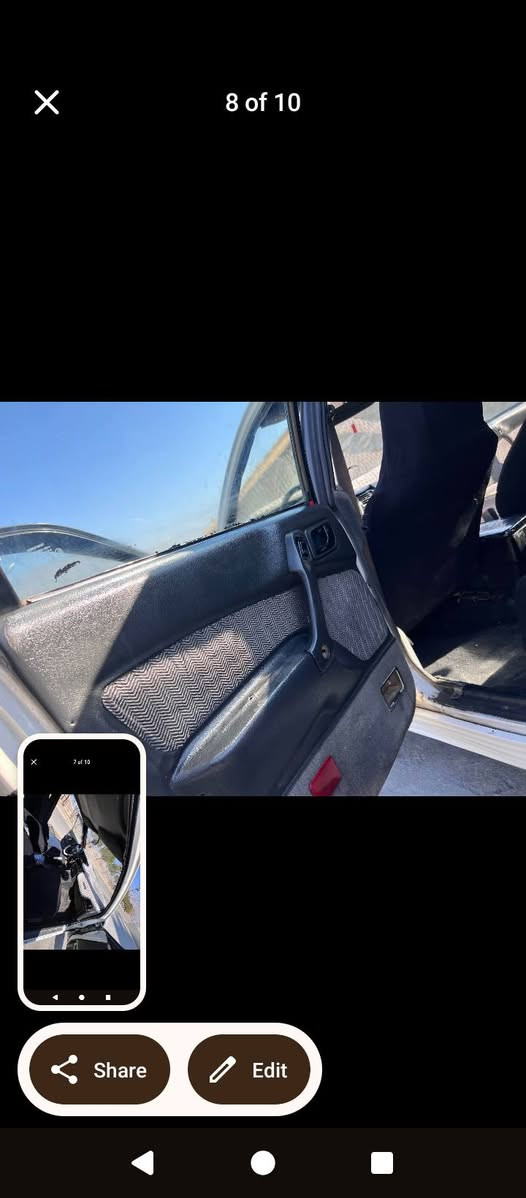 بەناوی خوا گڵاند بۆ فرۆشتن گێڕو مەکینە بەشەرت سعری 17 وەرەقە*********** سوران, أربيل
