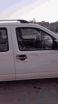 نيفاره 2009مكفوله كفاله عامه محىك اوتماتيك بي في تي سعره  85 ‏تصال ع ‪0772 860 3229‬‏
مكان كوت خاجيه
