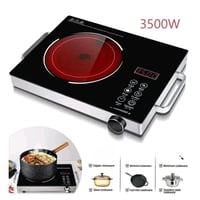 طباخ ليزري • الماني • توصيل محافظات