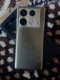 فينكس NOTE40Pro • ٢٥٦/١٢ • حي النصر