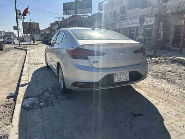 النتره ٢٠١٩ أمريكي  حادث  جاملغ سرقه بيه ٣ قطع كلير من امريكا بدون ايرباك مكينه ألفين دوش  مكفوله كير ايتي مكفول بدون دواخل خلاص السعر 126 بيه مجال قليل مكاني الدوره هاتف ***********
