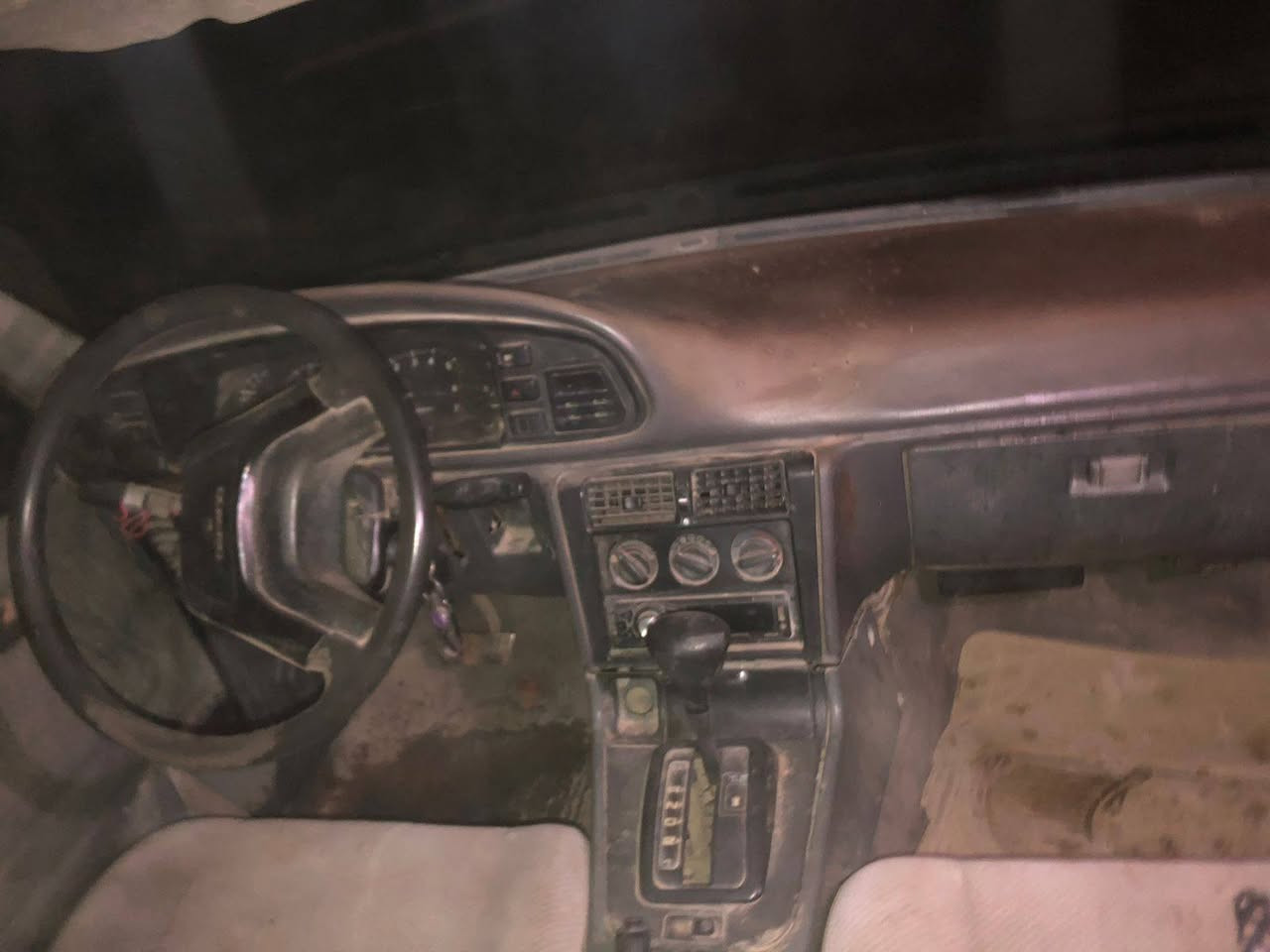 السلام عليكم سياره ابرنس موديل 94 محرك كير مكفولات السياره رقم ديالى  طرف ثالث المكان شهربان السعر 12ورقه وبيهة مجال هاي رقم صاحب السياره اني مكلف بنشر


**إذا كنت صاحب هذا الإعلان وتريد حذفه لأي سبب، رجاءا أرسل رسالة إلى الدعم الفني**