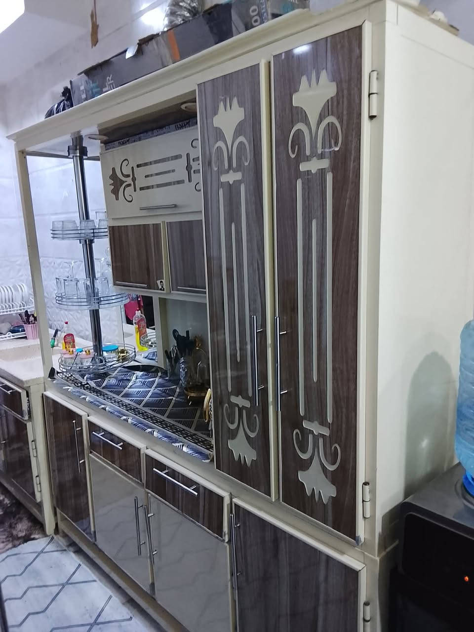 كاونتر ب 300 وبي مجال شراي خاص


**إذا كنت صاحب هذا الإعلان وتريد حذفه لأي سبب، رجاءا أرسل رسالة إلى الدعم الفني**