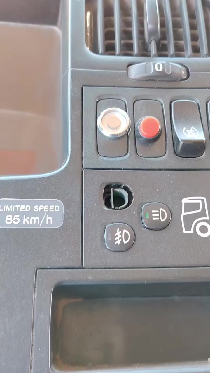 جهاز جي بي اس عدد اثنين مستخدم شهر فقط جدد جدد جدد السعر خمس ورقات العنوان البصره القرنه ***********
