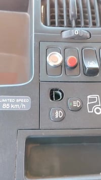 جهاز جي بي اس • مستخدم شهر • البصره القرنه