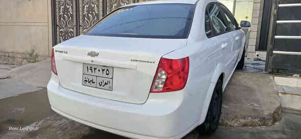 للبيع 
اوبترا موديل ٢٠١٤   كير اوتو محرك كير ابشرط طخم صدر خير من الله اطارات جديد السعر (١٠٠$ ) وبيه مجال بسيط تفاصيل اكثر اتصال على الارقام التاليه
***********
***********

بۆفرۆشتن
 ئۆبترا مۆدیل ٢٠١٤ گێڕ اوتو مەکینە گێڕ بەشەرت  تاخم پێش بی عەیبە تایەی تازە (١٠٠$ ) مەجالی کەم  زانیاری زیاتر ژمارەی موبایل
***********
***********
