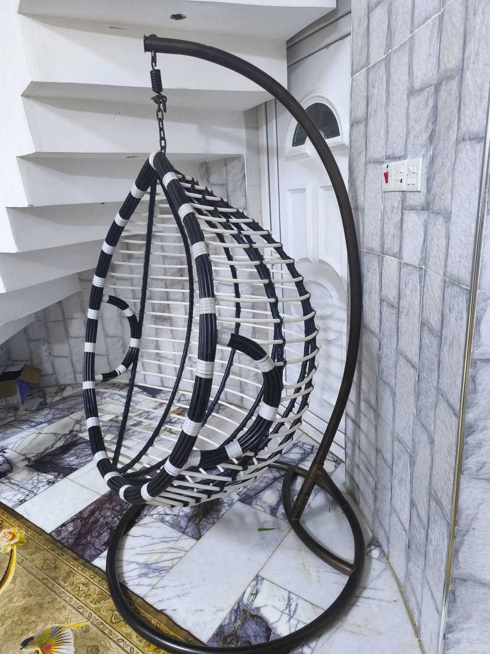 مرجوحة البيع


**إذا كنت صاحب هذا الإعلان وتريد حذفه لأي سبب، رجاءا أرسل رسالة إلى الدعم الفني**