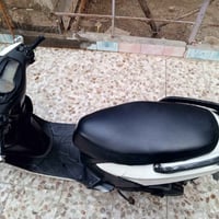 بدون ماركة • مكاني • طويريج