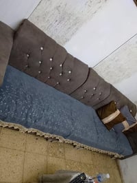 غساله • شاشه بلازمه • طباخ