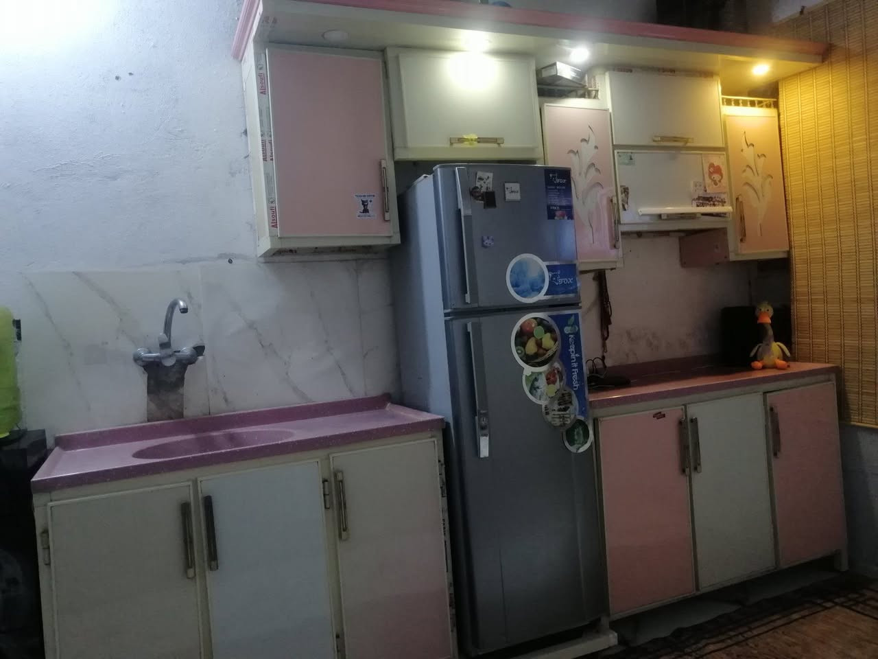 كاونتر تفصال تركي ٣ قطع مرمر  للبيع عنوان  بغداد المشتل


**إذا كنت صاحب هذا الإعلان وتريد حذفه لأي سبب، رجاءا أرسل رسالة إلى الدعم الفني**