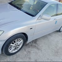 شاهينه • جنطه بصمه • دواخل مشمشي • مكينه كهربيئات • تاير مشط گايم • سو...