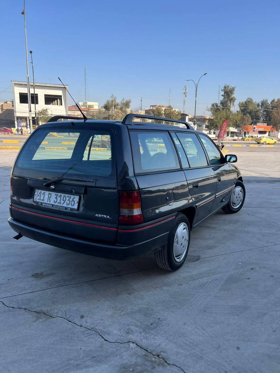 استره موديل (93) محرك 16 للستفسار (***********)  (***********)
