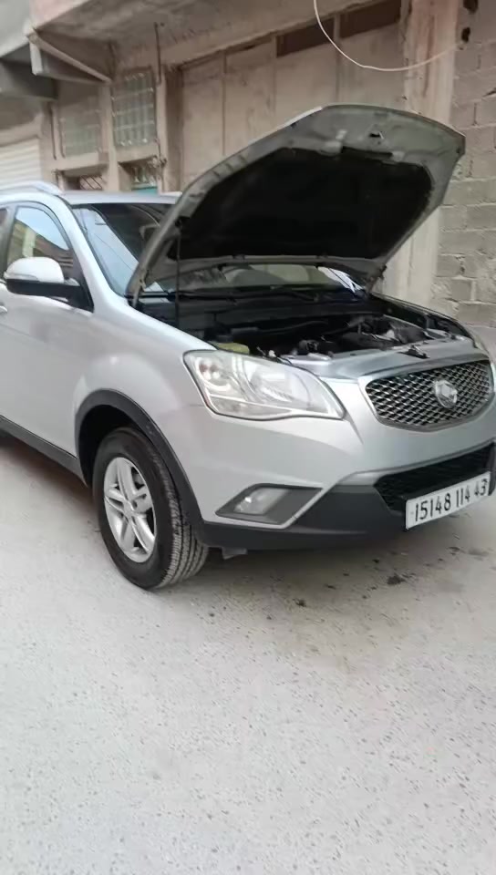 تركيب محركات 2l hdi على جميع سيارات مكان تاجنانت لي مهتم يتصل (0799042101)


**إذا كنت صاحب هذا الإعلان وتريد حذفه لأي سبب، رجاءا أرسل رسالة إلى الدعم الفني**