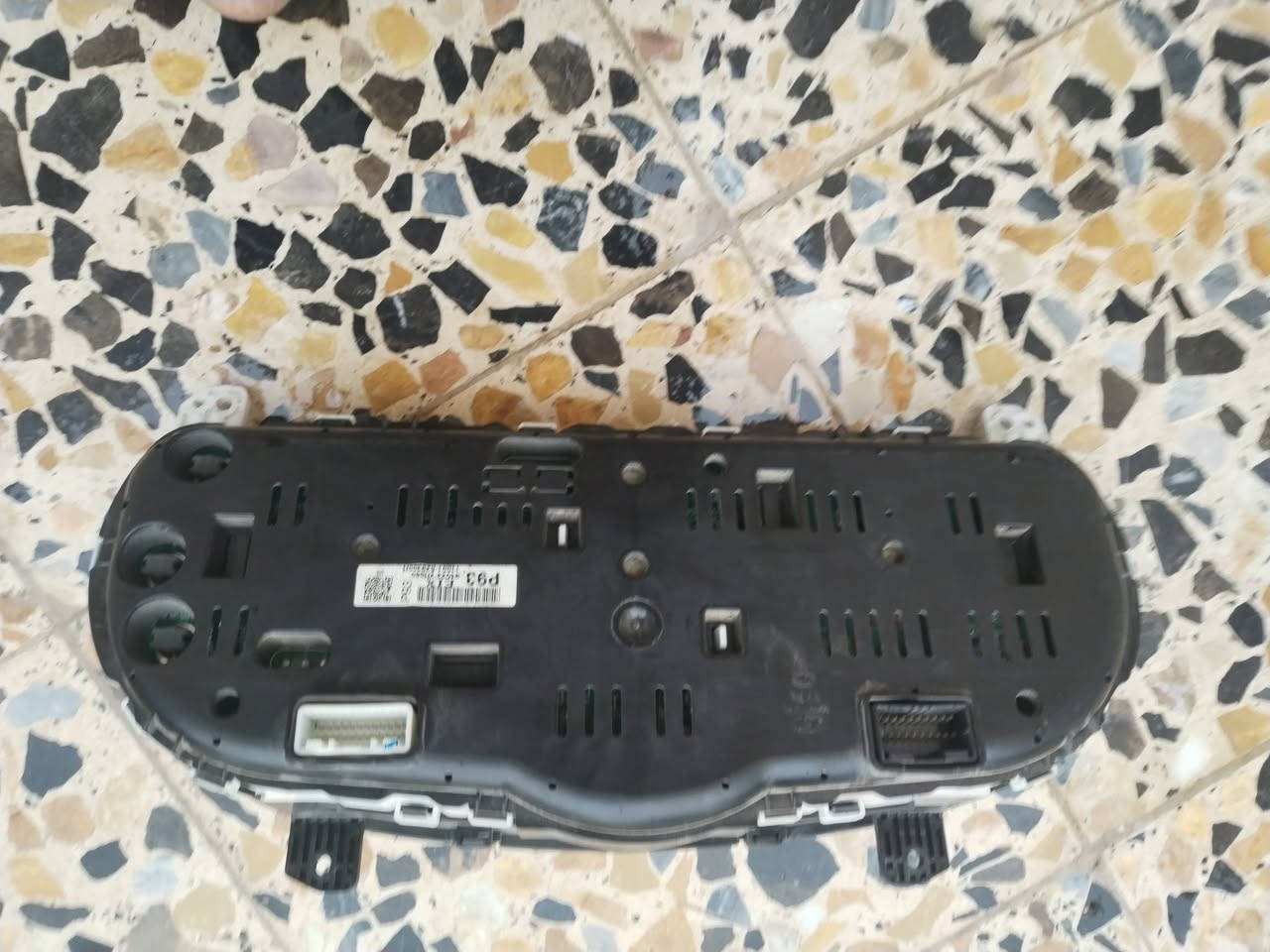 كيج حماوه النترا للبيع 2010 و2011 عالفحص الهاتف *********** العنوان نجف
