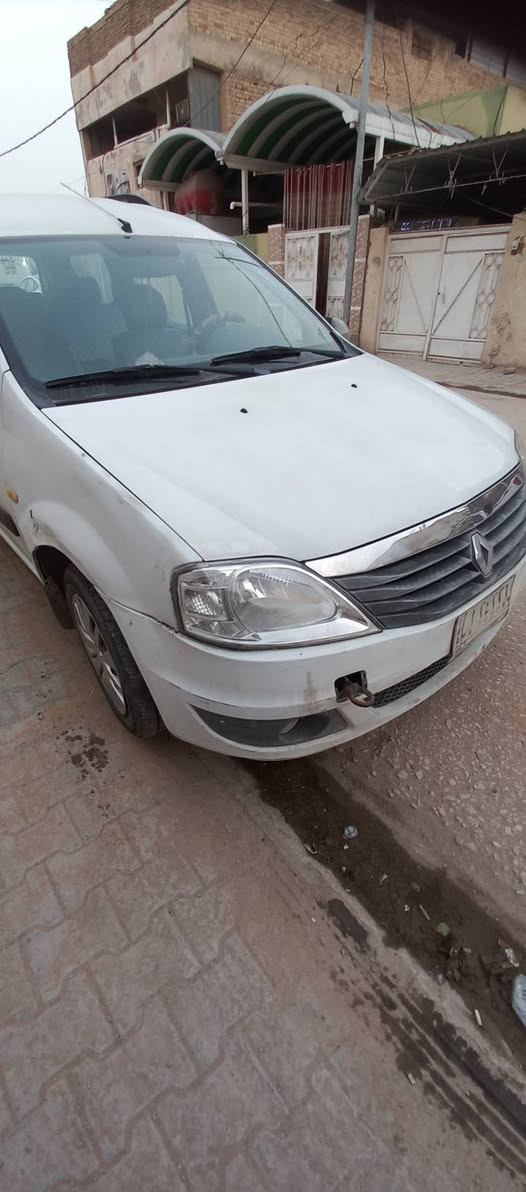 رينو لوكان ٢٠١٢ سياره مال بيت موجوده بالنصف وبسعر مناسب


**إذا كنت صاحب هذا الإعلان وتريد حذفه لأي سبب، رجاءا أرسل رسالة إلى الدعم الفني**