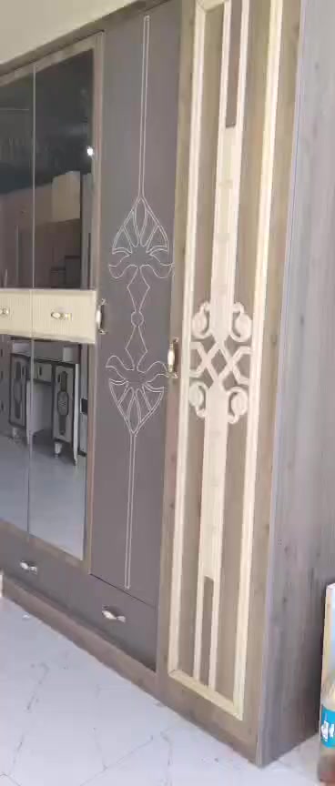 غرفة كلش نضيفة عنوان جلولاء واكو توصيل سعر ٨٥٠ عدد قطع ١٠


**إذا كنت صاحب هذا الإعلان وتريد حذفه لأي سبب، رجاءا أرسل رسالة إلى الدعم الفني**