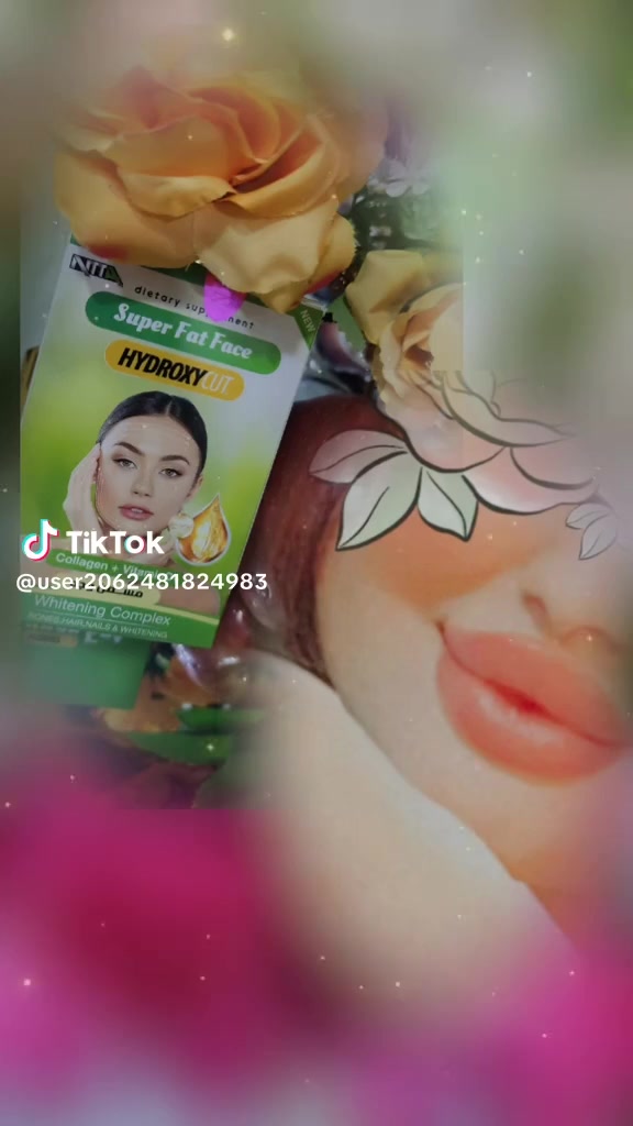 ***********حجز واتساب
