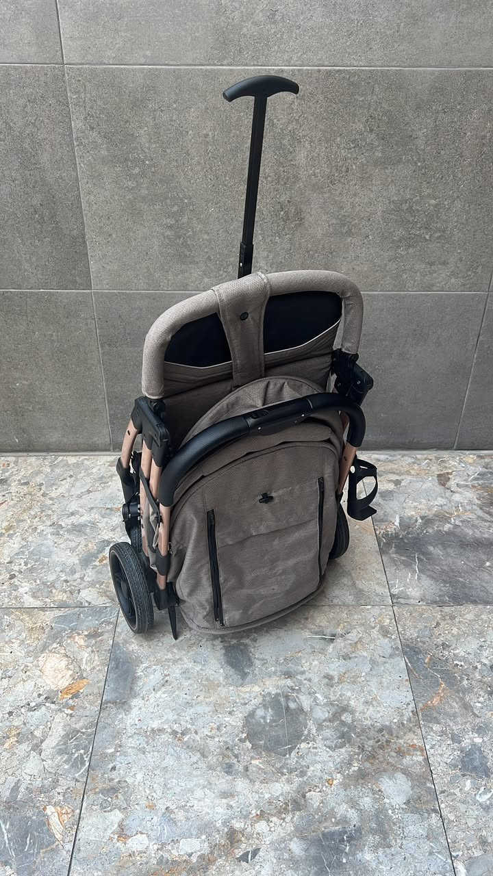 عربانه استعمال قليل جدا حاله جيده ٧٥  الف


**إذا كنت صاحب هذا الإعلان وتريد حذفه لأي سبب، رجاءا أرسل رسالة إلى الدعم الفني**