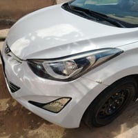 النترا خليجي 15 فول تحكم  فتحة بصمه بيها 3 قطع تبديل بدون دواخل مكاني ...