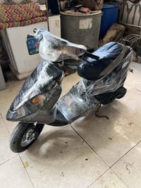 مكينه تخبل • سلف شغال • حيانيه