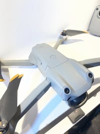 دي جي آي اير 2S • نظيف 100% • كركوك سليمانية